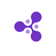 Tekrella It Solutions logo