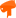 Teksmobile logo