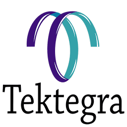 Tektegra Solutions Private Limited logo