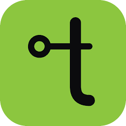 Tekzee Technologies Pvt Ltd logo