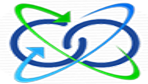 Teleglobal Communications Pvt. Ltd. logo
