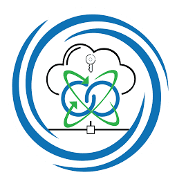 Teleglobal International logo