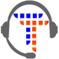 Telezer Technologies logo