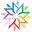 Tellstar Networks Pvt Ltd logo