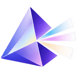 Tellusglint logo