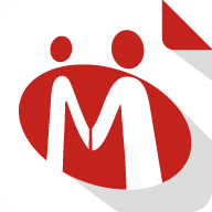 Telly Safety Solutions Private Limited logo