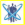 Telly Soft Service Pvt Ltd logo