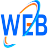 Telsys Web Infotech Private Limited logo