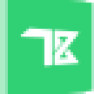 Template Bundle logo