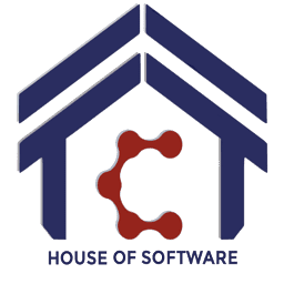 Temple City Technologies (P) Ltd., logo