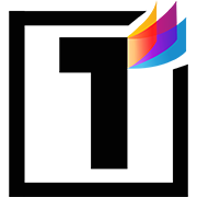 Tenacitics India Pvt. Ltd. logo