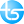 Tender Software India Private Limited logo