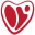 Tendercuts.In logo