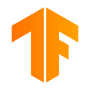 Tensorflow User Group (Tfug) logo