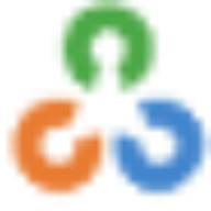 Tenthplanet Technologies logo