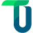 Tenup Software Services logo