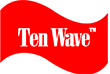 Tenwave Infotech Pvt. Ltd. - Enterprise Solutions logo
