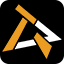 Teq Mavens logo