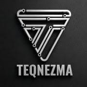 Teqnezma logo