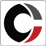 Terabit Software Solutions logo