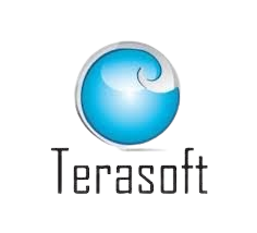 Terasoft Technologies Pvt Ltd logo