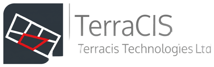 Terracis Technologies Ltd. (Formerly Known As Il&Fs Technologies Ltd.) logo