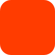 Terragig logo