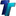 Terrenos Software Technologies Pvt Ltd logo