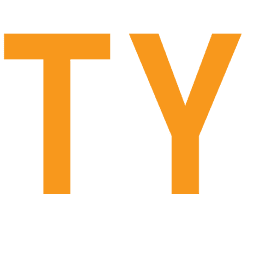 Test Yantra logo