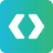 Testperform Technologies logo