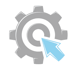 Testriq Qa Lab logo