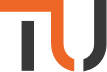 Testunity logo