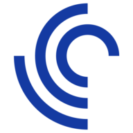 Testvagrant Technologies logo