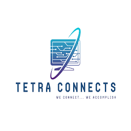 Tetra Connects Pvt Ltd logo
