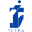Tetra Information Services Pvt. Ltd logo