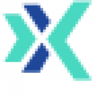 Texala Technologies logo
