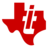 Texas Instruments India logo