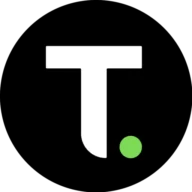 Texial logo