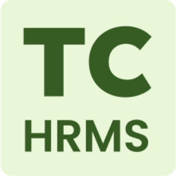 Texlaculture logo