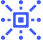 Textcode Intelliworks logo