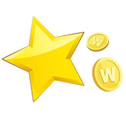 Textrics logo