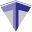 Textronics Design Systems (India) Private Limited logo