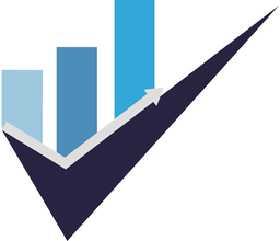 Tez Erp logo
