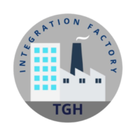 Tgh Software Solutions Pvt. Ltd. logo