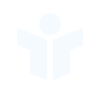 Tgh Tech logo