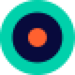 Thadathil Digital Connect logo
