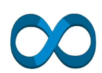 Thamilnila Technologies logo