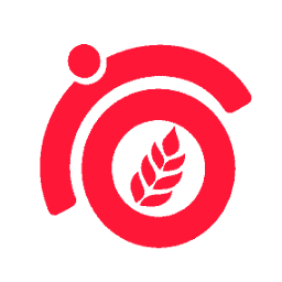 Thatware® logo