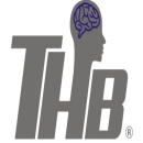 Thb (Techhighbrows) Software Solutions Pvt. Ltd. logo