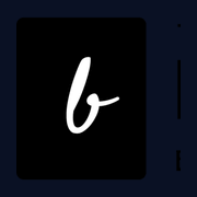 The Baap Company logo